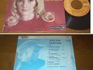 RARE French EP 45t BIEM (7') SYLVIE VARTAN (09/1970)