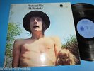 Fleetwood Mac / Mr. Wonderful (Germany, Blue Horizon S 763 205) - LP