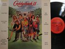 Caddy Shack II  (Soundtrack) (Cheap Trick, Lisa Lisa, Earth, Wind & Fire, Smyth)