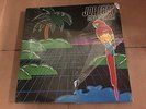 JOE EGAN stay as you are LP Record SEALED 1982
