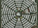 Modest Mouse - Strangers to Ourselves [New Vinyl]