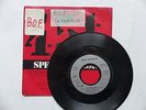 BO Film OST Killing fields dechirure MIKE OLDFIELD Etude evacuation SA1032 PROMO