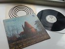 DADDY LONGLEGS OAKDOWN FARM ORIGINAL UK 1ST PRESS VERTIGO SWIRL 1971 EXCELLENT