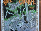 BACK FROM THE GRAVE- Vol. 3 60s Garage Punkers SEALED Crypt