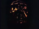 24-Carat Black - Ghetto: Misfortune's Wealth [Vinyl New]