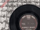 STIFF LITTLE FINGERS Suspect Device 7