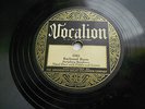 Stripling Brothers - Railroad Bum / Weeping Willow - 