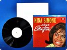 NINA SIMONE 