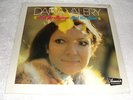 Dana Valery 