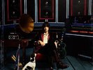 Phrazes For The Young - Julian Casablancas (2009, Vinyl New)