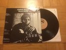 Calvin Keys - Shan-Neeq. Black Jazz BJ 5 USA 1971 LP