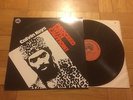 Calvin Keys - Proceed With Caution. Black Jazz BJQD 18 USA 1974 LP