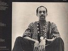 Black Jazz #2 Walter Bishop Jr. Coral Keys LP excellent condition