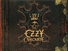 OZZY OSBOURNE**MEMOIRS OF A MADMAN (180G/RM/GATEFOLD)**2 VINYL SET