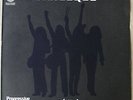 STATUS QUO Hello SOUTHAMERICA LP 1974 Spanish Tracklist SWIRL LABEL
