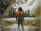 COHEED And CAMBRIA No World For Tomorrow 2007 US ORG Double LP UNPLAYED Vinyl