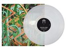 Graveyard - Innocence & Decadence Ltd. Clear Vinyl LP NEU/OVP