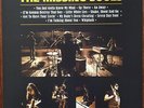 THE MISSING SOULS 2016 Freakbeat Mod Etta James Bruthers Oscar & Majestics ??