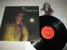 MANDY MORTON - SEA OF STORMS - POLYDOR UK/GERMAN 1980 SPRIGUNS N.MINT ORIGINAL