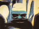 LP Peter Gabriel Peter Gabriel 4 EIN DEUTSCHES ALBUM NEAR MINT Charisma