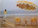 Neil Young-On The Beach-NEW LP