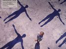 Absolution By Muse Vinyl 2LP Record 2009