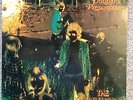 Doctor Dunbar's Prescription LP by The Aynsley Dunbar Retaliation