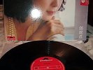 TERESA TENG ??? ???? Polydor 2427 377 Hong Kong Vinyl LP
