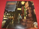 David Bowie  ZIGGY STARDUST & The Spiders From Mars LP 1972 UK1st RCA N MINT