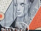 Pink Floyd Remixes 2LP Limited Edition