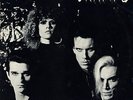 THE CRAMPS: GRAVEST HITS 12