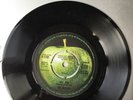 THE BEATLES -Hey Jude- UK 7