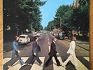 The Beatles - Abbey Road (Vinyl LP)
