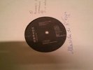 Relax n.1 Lp Library R.Fogu funk-bossa