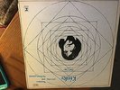 Kinks Album - Lola versus Powerman and The Moneygoround -  Part One
