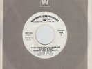 Van Morrison Radio Spots For Van Morrison... 7