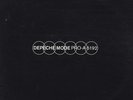Depeche Mode Selections 1 12