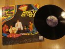 2 LPs -DAVE DEE,DOZY,BEAKY,MICK&TICH-If Music Be The Food Of Love*1967 Top Vinyl