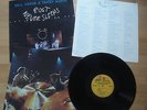 NEIL YOUNG & CRAZY HORSE Rust Never Sleeps Reprise VG++