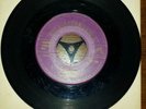Elvis mystery train pop 295 7