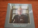 ASD 2653 DVORAK / SZELL UK EMI EX 