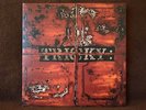 Tricky ?– Maxinquaye (Vinyl LP) - NEAR MINT