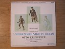 KLEMPERER 