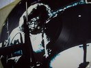 DEEP PURPLE-PICTURE--RAR