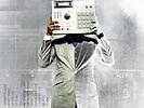 The Renaissance by Q-Tip (Vinyl, Nov-2008, 2 Discs, Motown (Record Label))