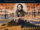 Mendelssohn: Symphony No.4 Italian / Symphony No.5 Reformation [VINYL]