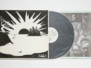 RADIOMÖBEL TRAMSEBÖX / RADIOMOBEL TRAMSEBOX LP 1975 SWEDISH PSYCH