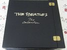 The Beatles Collection-MFSL LP-BOX ONLY