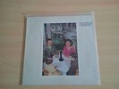 LED ZEPPELIN - PRESENCE 12