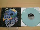 FUZZ DEBUT S/T 12